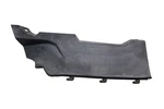 03 Honda Rincon 650 4X4 Right Side Engine Sub Cover. Fixed Price $19.99.
