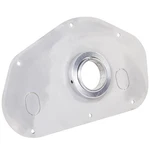 Flaming River FR20101F1 Steering Column Swivel Floor Mount 1953-1956 Ford F100 P. Fixed Price $163.99.