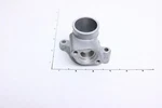 Honda Recon Sportrax 250 Countershaft Protector 11355-HM8-A41. Fixed Price $7.49.