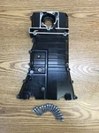 Bmw K1200LT 1997-2009, Timing Case Cover Part # 11141465025. Fixed Price $29.99.