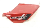 Polaris Ranger 1000 Fender Front Right 5455966-520 43729. Fixed Price $249.99.