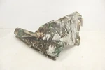 Polaris Ranger 570 Full 15 Left Front Fender (camo) 5450083-587 49747. Fixed Price $274.99.