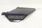 Polaris Ranger 1000 Eps Premium 21 Fender Front Right (blue) 5455966-765 50516. Fixed Price $264.99.