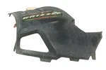 Yamaha Grizzly 550 Side Body Cover Left Green 3B4-21711-00-00 54127. Fixed Price $44.99.