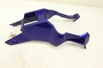 Honda Talon 1000X 19 Panel Center Console 68105-HL6-A00ZD 44132. Fixed Price $149.99.