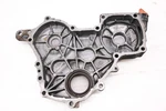 16 Kawasaki Mule Pro-dxt Eps 4X4 Front Engine Crankcase Gear Cover KAF1000. Fixed Price $60.37.