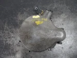 2004-2006 Polaris Sportsman 700 Stator Cover 5435099 Used D-4. Fixed Price $49.97.