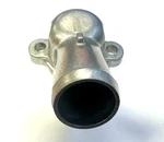 New Original Oem Kawasaki 92005-0018 Fitting. Fixed Price $58.99.