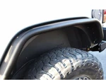 Westin Inner Fenders Rear Set 62-11015. Fixed Price $408.22.