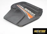 18-25 Kubota RTV-XG850 Sidekick Right Passenger Door Panel. Fixed Price $189.05.
