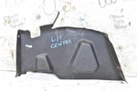 2021 Can-am Defender HD8 Max Left Rear Deflector 705013057. Fixed Price $18.13.