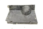 Yamaha 2014-2020 Viking 700 Center Rear Splash Guard 1XD-F84A5-00-00. Fixed Price $20.98.