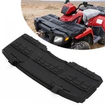 Front Storage Box Lid Cover For 05-10 Polaris Sportsman 400 500 700 800 #2633162. Fixed Price $51.99.