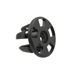 Can-am 707900133 Oem Insert 2013-2024 Maverick Commander Max X3 Turbo 800 1000. Fixed Price $9.95.