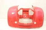 Polaris Xplorer 400 4X4 96 Rear Fender (red) 5432663-136 20349 32420. Fixed Price $114.98.