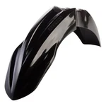 Acerbis Front Fender - Black 2314140001. Fixed Price $25.61.