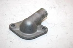 15 Suzuki King Quad 500 Oem Thermostat Cover 17661-31G00 AS10. Fixed Price $11.49.