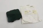 New 1998-2001 Arctic Cat 400 / 500 Oem Front Access Cover (green) 0506-145. Fixed Price $34.95.