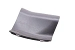 16 Piaggio MP3 500 Sport Abs Front Left Side Body Seat Cover. Fixed Price $54.99.