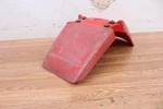 1985 Honda ATC200X Front Fender. Fixed Price $59.00.