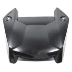 Polaris 5454429-599 Hood-center Pnt White Ltn Rzr Turbo Xp. Fixed Price $379.99.