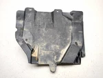 23-26 Can Am Outlander Pro HD5 Front Console Splash Guard. Fixed Price $49.95.