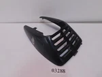 1993 Kawasaki Bayou 300 Oem Front Hood Nose Cover 14024-1544-6D. Fixed Price $32.49.