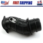 For Polaris 5412985 Air Box Throttle Body Boot Efi 6X6 Sportsman 800 700 200. Fixed Price $23.59.