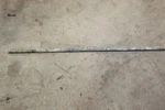 2016 Polaris Ranger 400 500 570 800 Etx Rod Tube 5136726. Fixed Price $51.10.