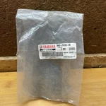 Yamaha New Oem 5ND-F3123-00-00 Front Cv Boot Cover Grizzly 350 400 Bruin. Fixed Price $19.95.