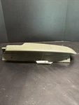 06-08 Arctic Cat Prowler 650 Xt Left Rear 1406-809. Fixed Price $99.99.