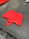 Foreman 450 Radiator Cap Plastic Cover 61110-HN2-0100. Fixed Price $18.99.