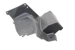 21 Cf-moto Cforce 600 Touring 4X4 Front Right Headlight Guard Cover. Fixed Price $29.99.