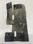 Seal, Snorkel, Lower - 1994 Honda TRX300FW Fourtrax. Fixed Price $20.00.