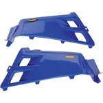 Maier Mfg 189586 Tank Cover Dark Blue. Fixed Price $121.95.