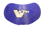 Suzuki Twinpeaks Lt 700 Fender Cap Right Front K1106-51204-278 53918. Fixed Price $54.99.
