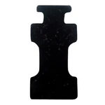Kimpex Tunnel Protector 1" 48" Brp 21-510-20. Fixed Price $19.58.