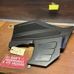 Cover Left Side Panel New # 2406-301 Arctic Cat 2007 2009 Atv 550 H1 4X4. Fixed Price $65.69.