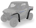 Genuine Oem Polaris Xpedition XP/5 ADV/5 Full Coverage Fender Flares 2890638. Fixed Price $449.99.