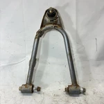 Honda Sportrax TRX250EX Left Front Upper Control Arm 2001-2005 Bad Threads. Fixed Price $27.48.