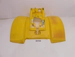 1985 Yamaha YTZ250 Tri Oem Rear Fender 38W-21611-01-00. Fixed Price $404.99.