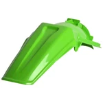 Polisport Rr Fend Green Kawa KX125/250(94-98) 8595000001. Fixed Price $25.17.