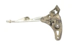 Can-am Outlander 570 Dps 22 Shifter Knob Cover 707000965 54177. Fixed Price $18.98.