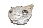 97 Suzuki Quadsport 2X4 Transmission Gear Box Cover LT80. Fixed Price $24.00.