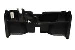 Polaris Ranger 325 Etx 15 Firewall 5451010-070 53481. Fixed Price $169.90.
