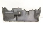 Kubota Rtv X1100CW 16 Upper Center Cover K7731-55354 50042. Fixed Price $29.95.