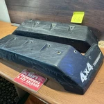 Flair Rear Fender # 4WV-2162J-00-00, Yamaha 2000 Grizzly 600 4X4. Fixed Price $50.69.