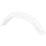Ufo Universal Front Fender PA01013-041. Fixed Price $19.95.