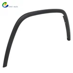 5XT68RXFAC Front Fender Flares Right Side For Jeep Grand Cherokee 2016-2022. Fixed Price $39.62.