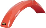 Maier Mfg Fender Orange Front 135047. Fixed Price $72.49.